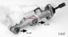 BENDIX 132408B Brake Master Cylinder